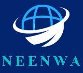 Neenwa Enterprises, Inc.